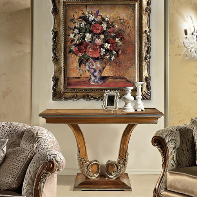 console-table-guerra-vanni-628751-rel49e3412c.jpg